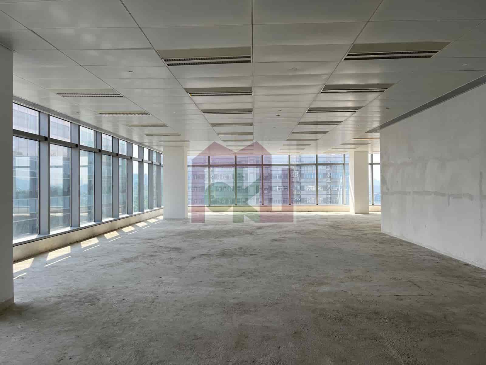 One North Tower 1 building or unit photo